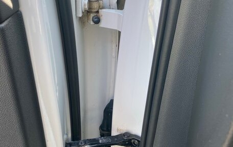 Volkswagen Tiguan II, 2021 год, 3 100 000 рублей, 19 фотография