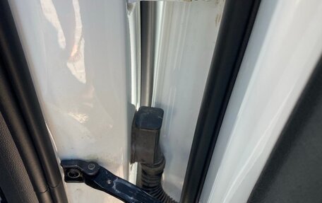 Volkswagen Tiguan II, 2021 год, 3 100 000 рублей, 20 фотография