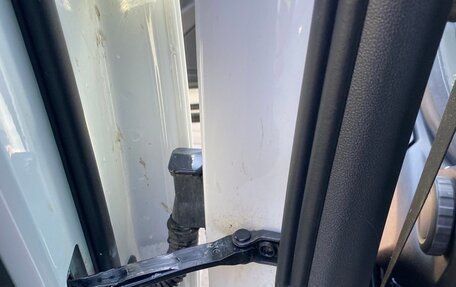 Volkswagen Tiguan II, 2021 год, 3 100 000 рублей, 17 фотография