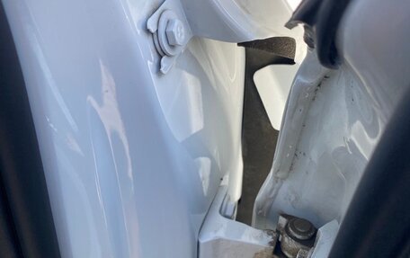 Volkswagen Tiguan II, 2021 год, 3 100 000 рублей, 22 фотография