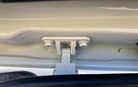 Volkswagen Tiguan II, 2021 год, 3 100 000 рублей, 25 фотография