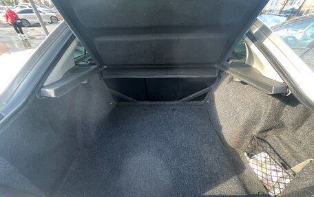 Skoda Octavia IV, 2004 год, 450 000 рублей, 8 фотография