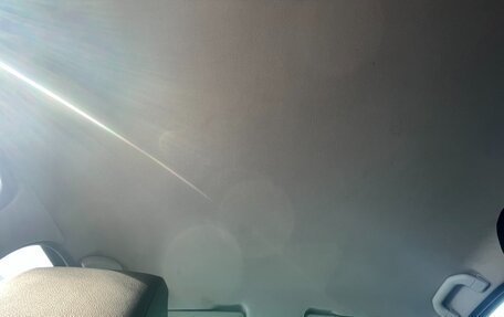 Skoda Octavia IV, 2004 год, 450 000 рублей, 15 фотография