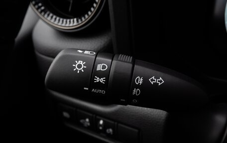 Toyota Land Cruiser Prado, 2025 год, 11 995 000 рублей, 18 фотография