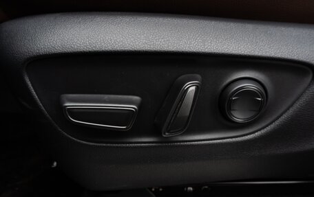 Toyota Land Cruiser Prado, 2025 год, 11 995 000 рублей, 24 фотография