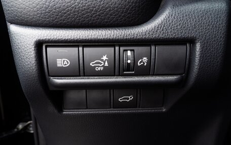 Toyota Land Cruiser Prado, 2025 год, 11 995 000 рублей, 26 фотография