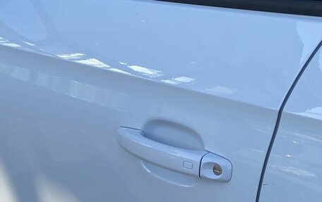 Audi A1, 2013 год, 999 000 рублей, 16 фотография