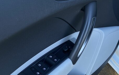 Audi A1, 2013 год, 999 000 рублей, 18 фотография