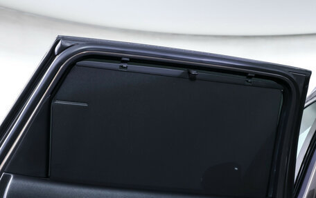 Hyundai Santa Fe IV, 2021 год, 3 578 000 рублей, 13 фотография