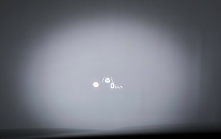 Hyundai Santa Fe IV, 2021 год, 3 578 000 рублей, 24 фотография