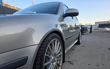 Skoda Octavia IV, 2010 год, 860 000 рублей, 9 фотография