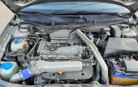 Skoda Octavia IV, 2010 год, 860 000 рублей, 14 фотография