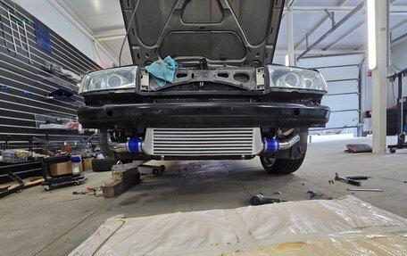 Skoda Octavia IV, 2010 год, 860 000 рублей, 21 фотография