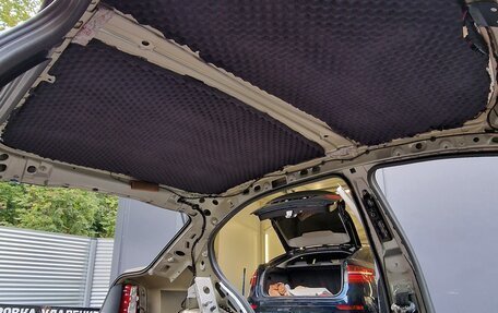 Skoda Octavia IV, 2010 год, 860 000 рублей, 26 фотография