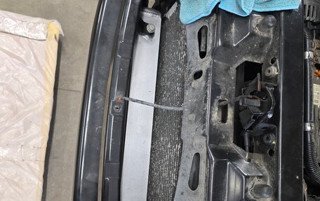 Skoda Octavia IV, 2010 год, 860 000 рублей, 22 фотография