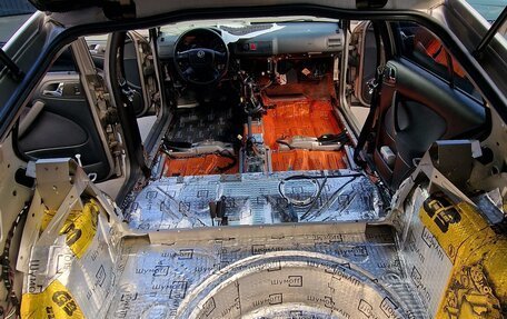 Skoda Octavia IV, 2010 год, 860 000 рублей, 24 фотография