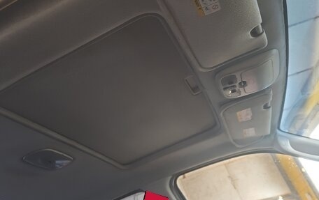 Ford Maverick, 2005 год, 435 000 рублей, 5 фотография