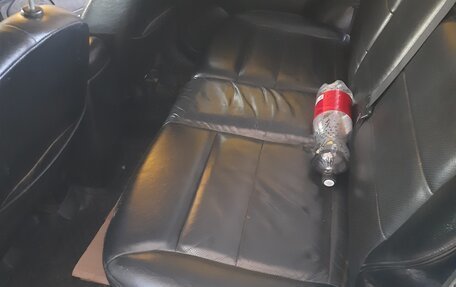 Ford Maverick, 2005 год, 435 000 рублей, 10 фотография