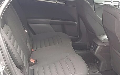 Ford Mondeo V, 2015 год, 1 249 000 рублей, 5 фотография