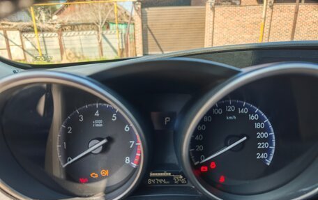 Mazda 3, 2012 год, 1 200 000 рублей, 18 фотография