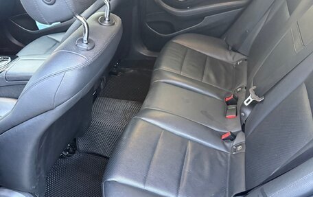 Mercedes-Benz E-Класс, 2020 год, 3 000 000 рублей, 10 фотография