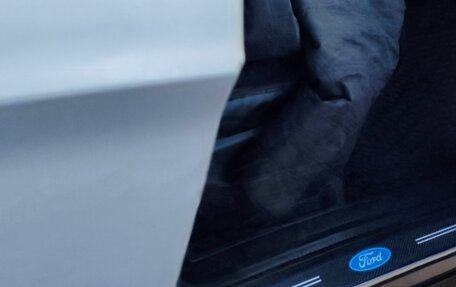 Ford Kuga III, 2014 год, 1 500 000 рублей, 5 фотография