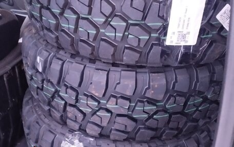 Chevrolet Niva I рестайлинг, 2014 год, 710 000 рублей, 15 фотография