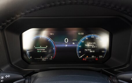 Toyota Land Cruiser Prado, 2025 год, 11 995 000 рублей, 19 фотография