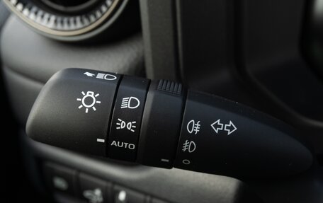 Toyota Land Cruiser Prado, 2025 год, 11 995 000 рублей, 17 фотография