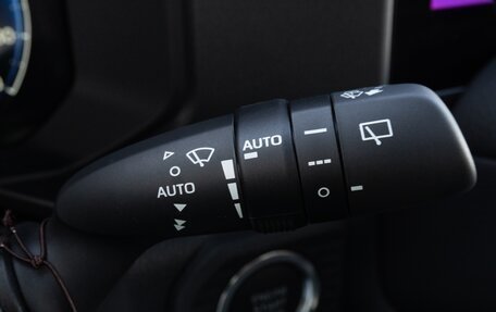 Toyota Land Cruiser Prado, 2025 год, 11 995 000 рублей, 18 фотография