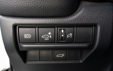 Toyota Land Cruiser Prado, 2025 год, 11 995 000 рублей, 20 фотография