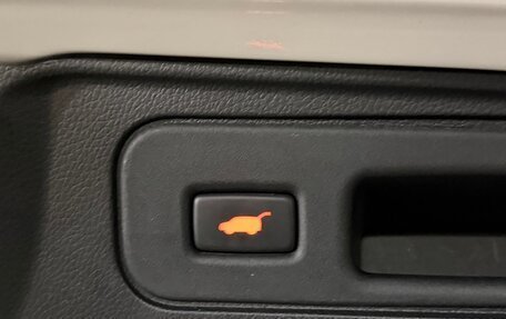 Honda Passport III, 2022 год, 5 200 000 рублей, 16 фотография