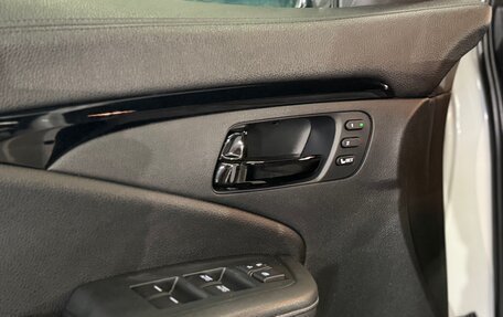 Honda Passport III, 2022 год, 5 200 000 рублей, 26 фотография