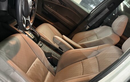 Honda Passport III, 2022 год, 5 200 000 рублей, 20 фотография