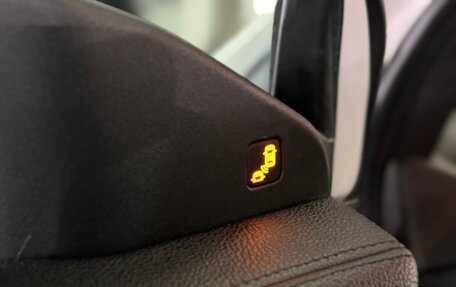 Honda Passport III, 2022 год, 5 200 000 рублей, 24 фотография