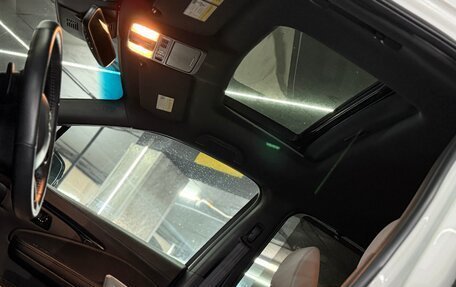 Honda Passport III, 2022 год, 5 200 000 рублей, 23 фотография