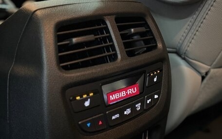 Honda Passport III, 2022 год, 5 200 000 рублей, 22 фотография