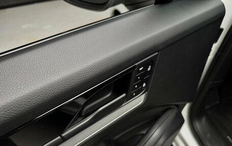 Porsche Cayenne III, 2023 год, 15 500 000 рублей, 16 фотография