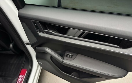 Porsche Cayenne III, 2023 год, 15 500 000 рублей, 24 фотография