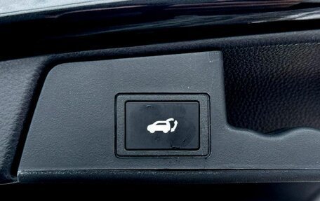 Toyota RAV4, 2025 год, 4 370 000 рублей, 7 фотография