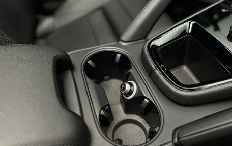 Porsche Cayenne III, 2023 год, 15 500 000 рублей, 28 фотография