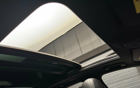 Porsche Cayenne III, 2023 год, 15 500 000 рублей, 29 фотография