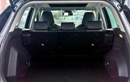 Toyota RAV4, 2025 год, 4 370 000 рублей, 6 фотография