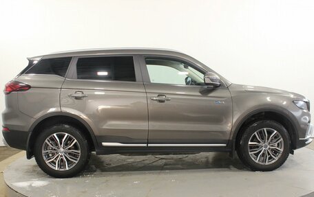 Geely Atlas, 2023 год, 1 950 000 рублей, 6 фотография