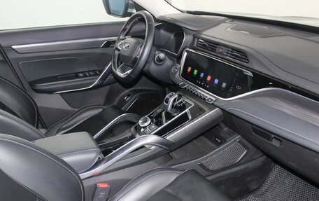 Geely Atlas, 2023 год, 1 950 000 рублей, 13 фотография