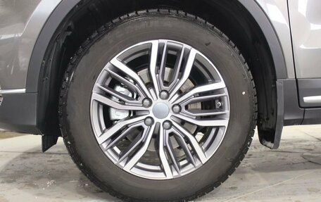 Geely Atlas, 2023 год, 1 950 000 рублей, 10 фотография