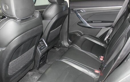 Geely Atlas, 2023 год, 1 950 000 рублей, 14 фотография