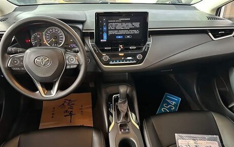 Toyota Corolla, 2023 год, 1 650 000 рублей, 6 фотография