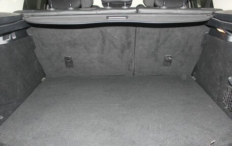 Geely Atlas, 2023 год, 1 950 000 рублей, 16 фотография