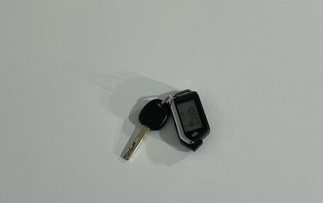 Hyundai Solaris II рестайлинг, 2018 год, 1 100 000 рублей, 22 фотография